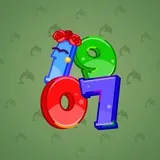 Big Year #34768