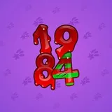 Big Year #34871