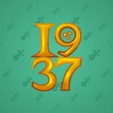 Big Year #34878