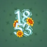 Big Year #34933