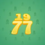 Big Year #34957 Big Year #34957