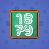 Big Year #34970 Big Year #34970
