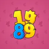 Big Year #35057