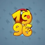 Big Year #35134 Big Year #35134