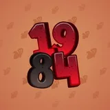 Big Year #35135 Big Year #35135