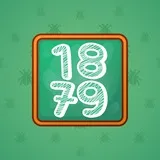Big Year #35233