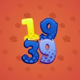 Big Year #35253