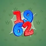 Big Year #35264