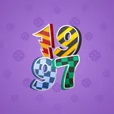 Big Year #35272