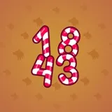 Big Year #35276