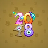 Big Year #35297