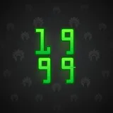 Big Year #35330