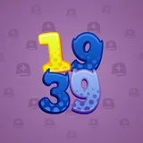 Big Year #35339
