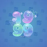 Big Year #35345