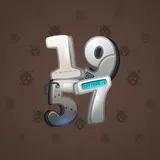 Big Year #35371
