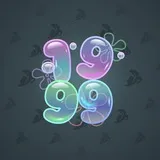 Big Year #35396