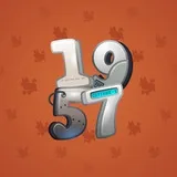 Big Year #35398