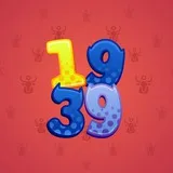 Big Year #35417