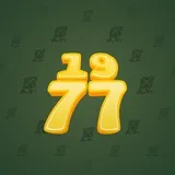 Big Year #35427