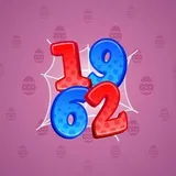 Big Year #35437