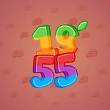 Big Year #35449