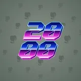 Big Year #35458