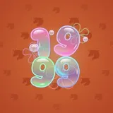 Big Year #35474