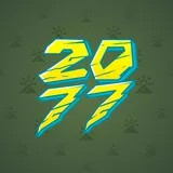 Big Year #35481