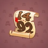 Big Year #35482 Big Year #35482