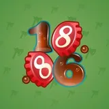Big Year #355