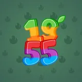 Big Year #35500