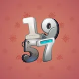 Big Year #35522