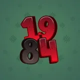 Big Year #35525