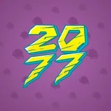 Big Year #35552 Big Year #35552