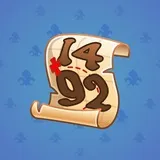 Big Year #35573 Big Year #35573