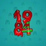 Big Year #35629