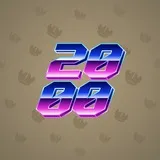 Big Year #35666
