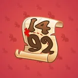 Big Year #35711 Big Year #35711