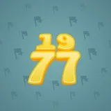 Big Year #35713