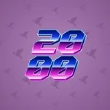 Big Year #35726