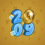 Big Year #35737