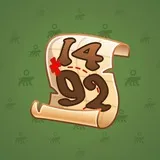 Big Year #35751 Big Year #35751