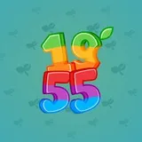 Big Year #35937 Big Year #35937