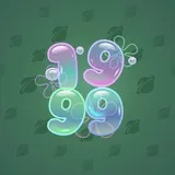 Big Year #35939