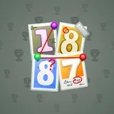 Big Year #35947