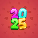 Big Year #35978