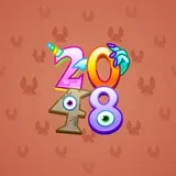 Big Year #360