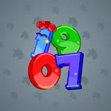 Big Year #36005