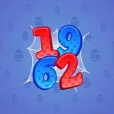 Big Year #36016