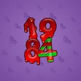 Big Year #36033